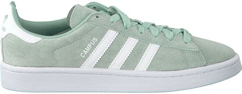 adidas campus dames maat 41|Adidas campus broek.